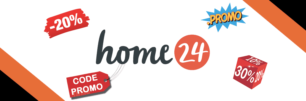 Promotions Home24