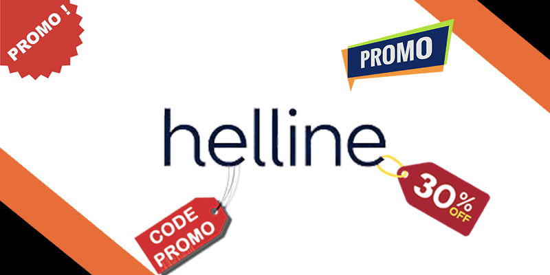 Promotions Helline