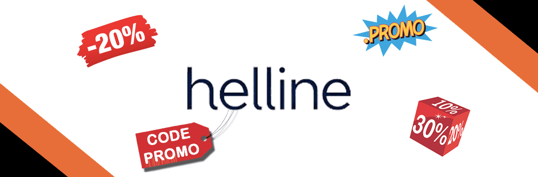 Promotions Helline