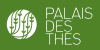 Palais des Thés