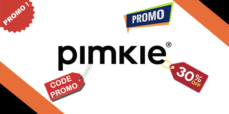 Promotions Pimkie