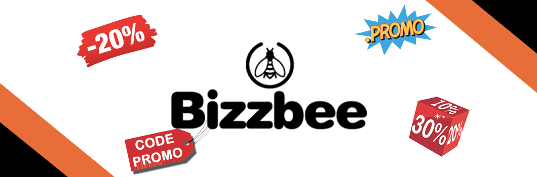 Promotions Bizzbee