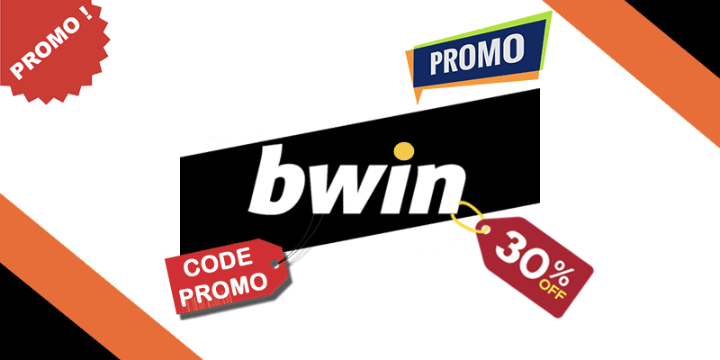 Promotions Bwin