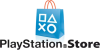 Playstation Store