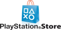 Playstation Store
