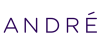 André