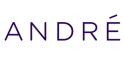 André