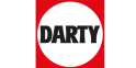 Darty