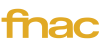 Fnac