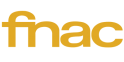 Fnac