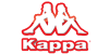 Kappa