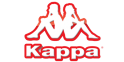 Kappa