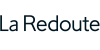 La Redoute