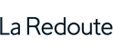 La Redoute