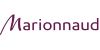 Marionnaud