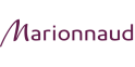 Marionnaud