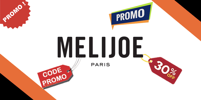 Promotions Melijoe