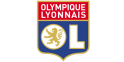 Olympique Lyonnais Store