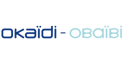 Okaïdi