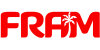 FRAM