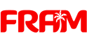 FRAM
