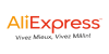 AliExpress