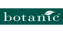 Botanic