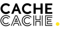 Cache-Cache