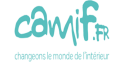 Camif
