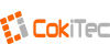 Cokitec