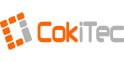 Cokitec