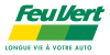 Feu Vert