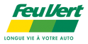 Feu Vert
