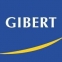 Gibert