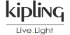 Kipling