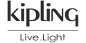 Kipling