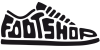 Footshop