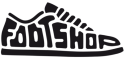 Footshop