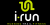 I-Run
