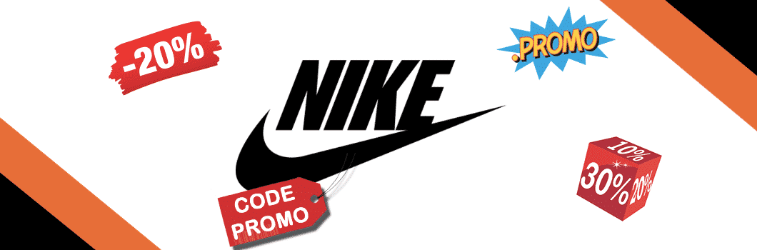 Promotions Nike