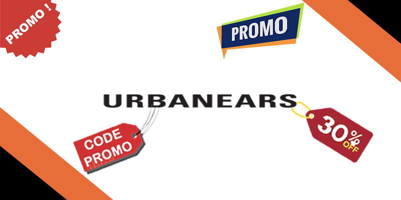 Promotions Urbanears