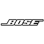 Code promo Bose