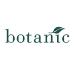 Code promo Botanic