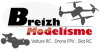 Breizh Modélisme