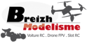 Breizh Modélisme
