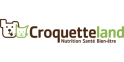 Croquetteland