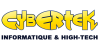 Cybertek