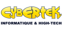 Cybertek