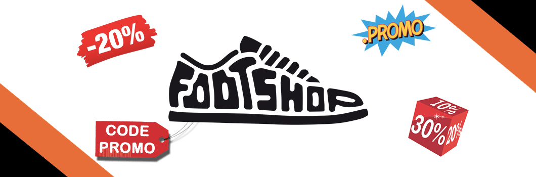 Promotions Footshop