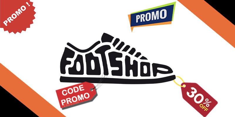 Promotions Footshop